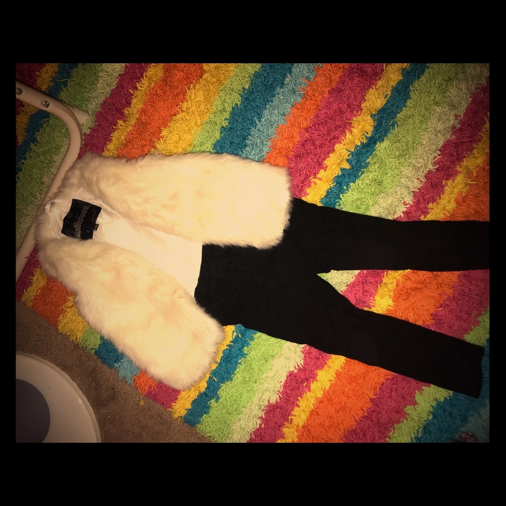 3t girls clothing
